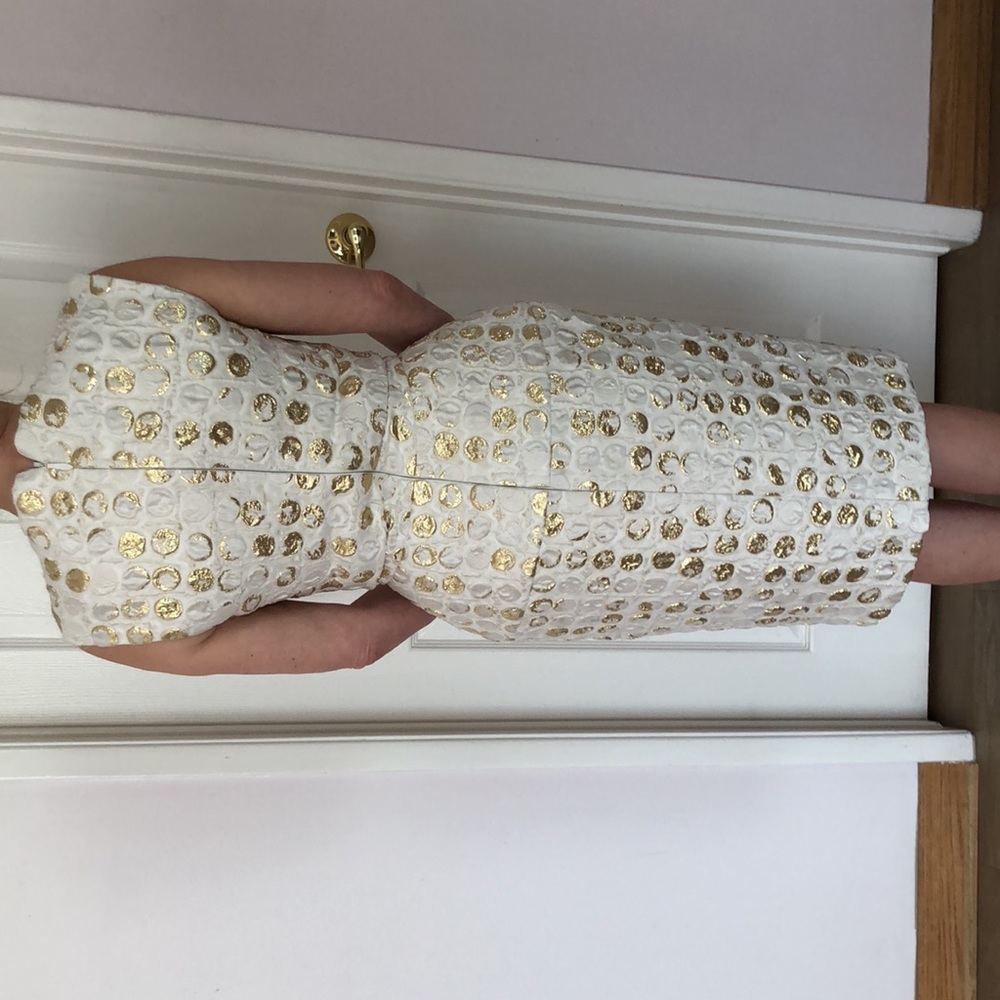 Dress - Picture 7 of 12